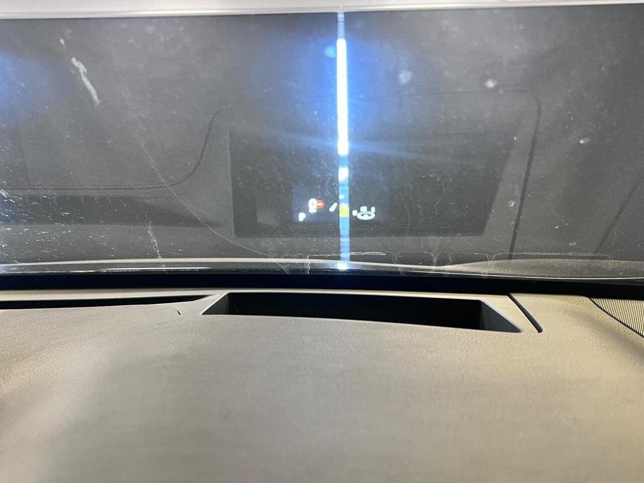 2020 Lexus RX (photo 45 of 45)