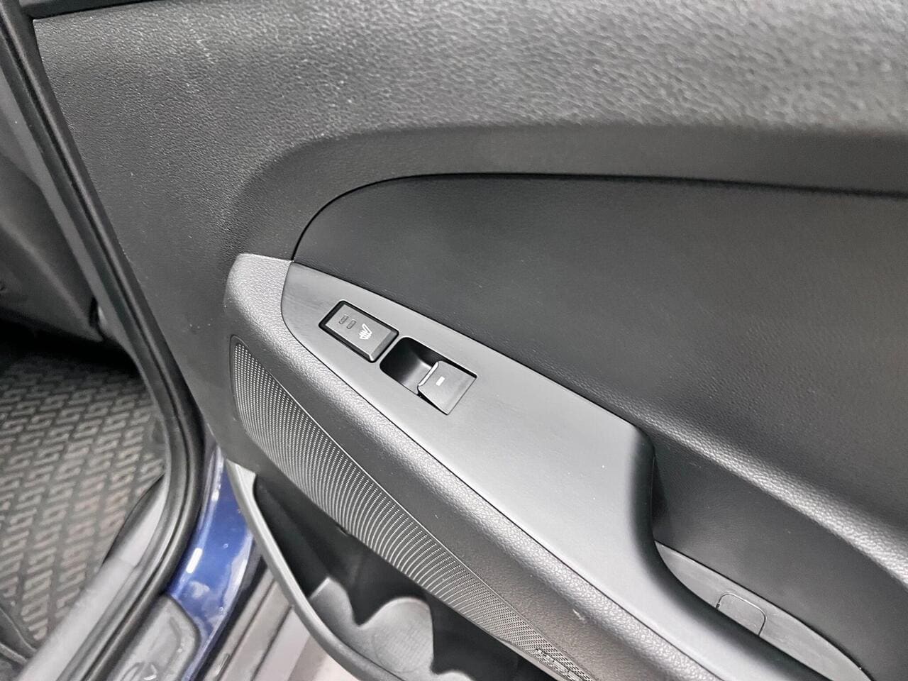 2020 Hyundai TUCSON (photo 26 of 40)
