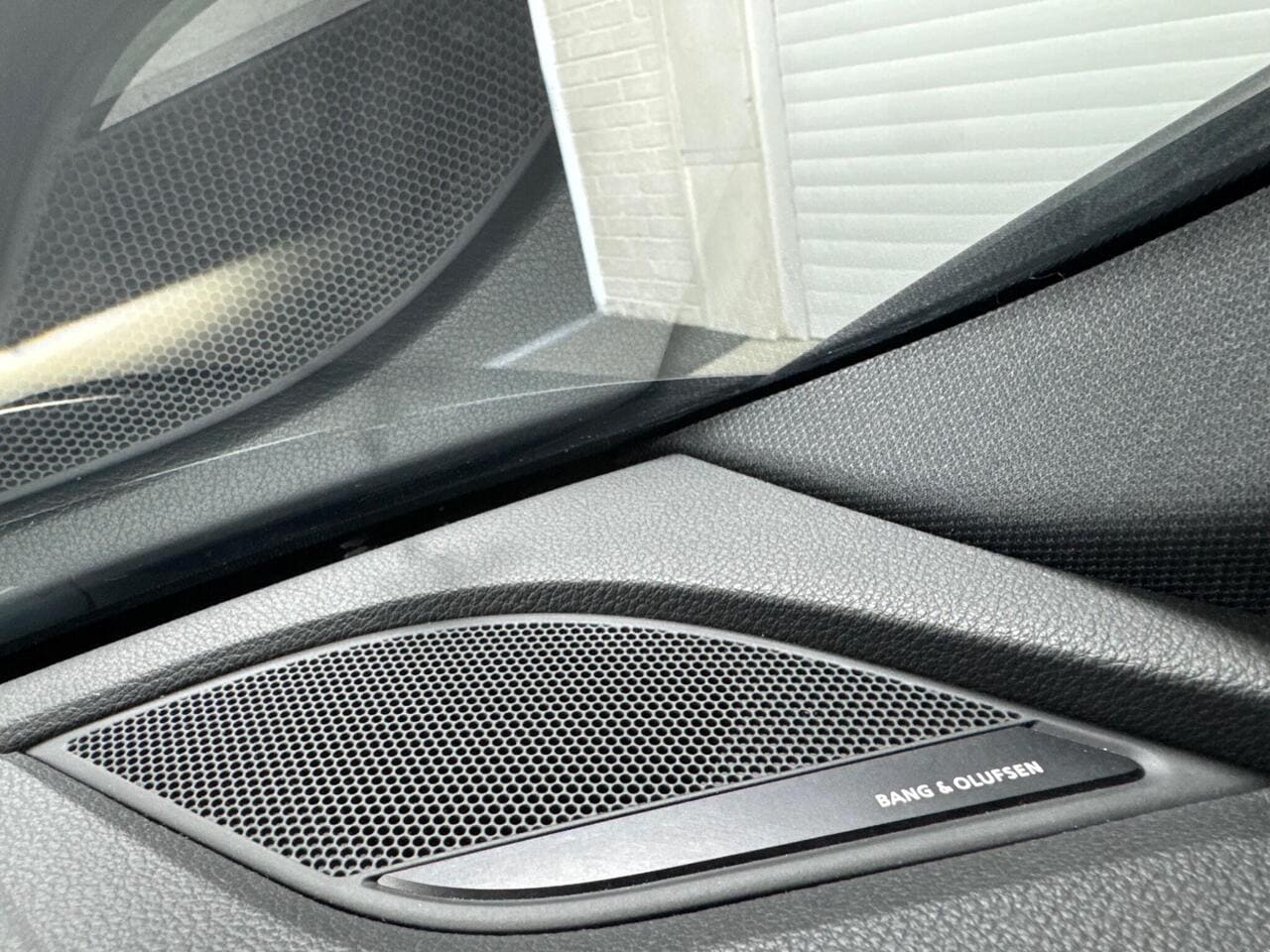 2023 Audi A5 (photo 54 of 56)