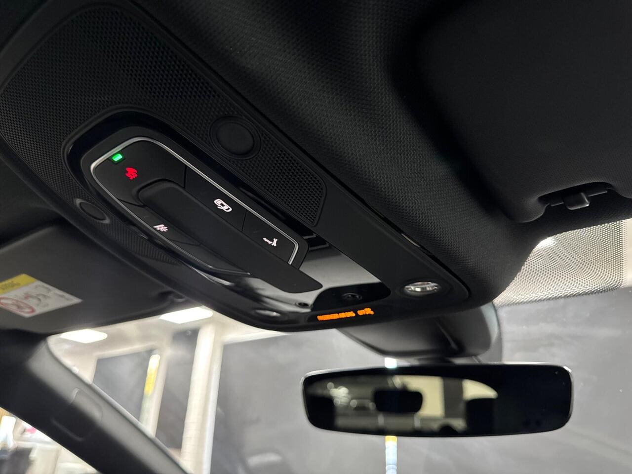 2023 Audi A5 (photo 29 of 56)