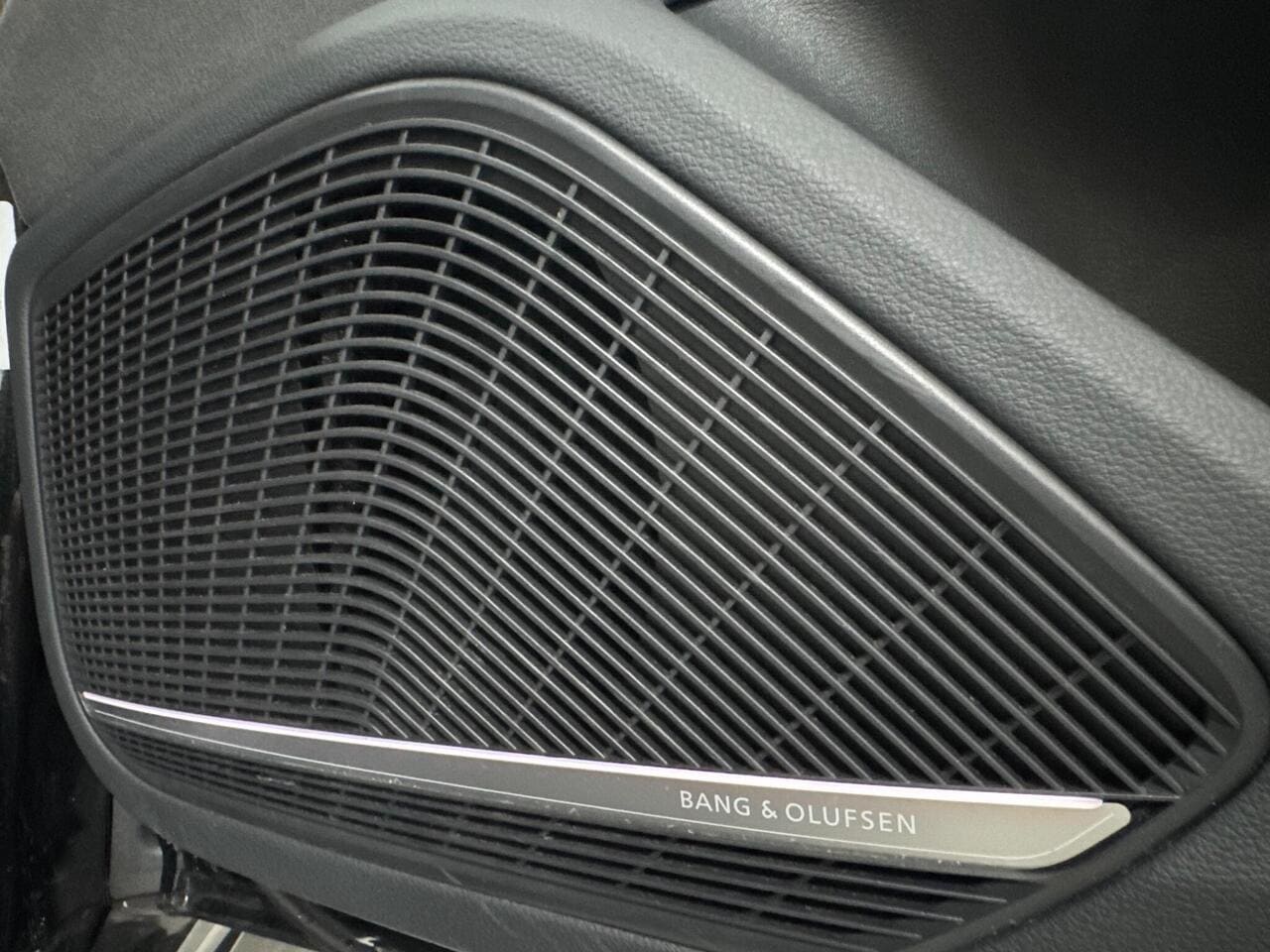 2023 Audi A5 (photo 53 of 56)