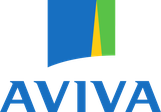 Aviva