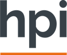 hpi